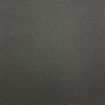 NOVA (auto-microfiber) 801