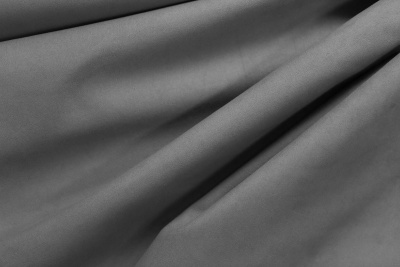 Искусственная замша ORIENTAL CF С ПОДЛОЖКОЙ (ДЛЯ СИДЕНИЙ) CF 05 dark grey