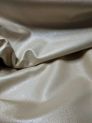 Натуральная кожа Madras 3070