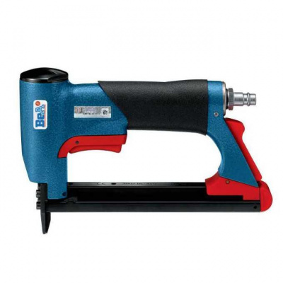 Пневмостеплер  обивочный BeA 380/16-420