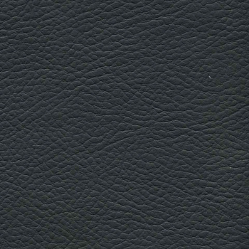 ALTONA (auto-microfiber) C2101