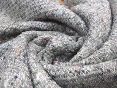 Ватин (250 гр/м2)