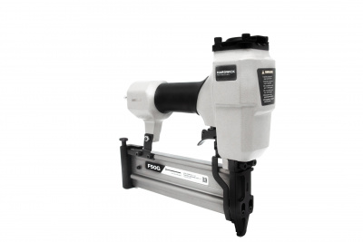 Штифтозабивной пневматический пистолет HARDWICK F50G