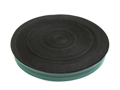 Лента эластичная 60% (100 м.)