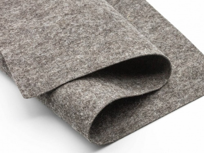 Войлок (400 гр/м2)