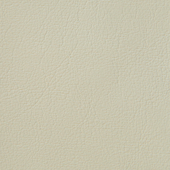 DENKART Padova plus 13901