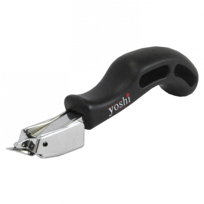 Скобоудалитель Yoshi SR/16