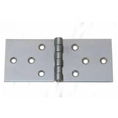 035 Петля (СИС)