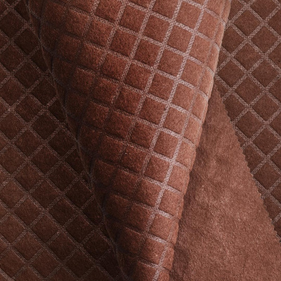 Полотно иглопробивное Дитекс 202ИТ/125 С