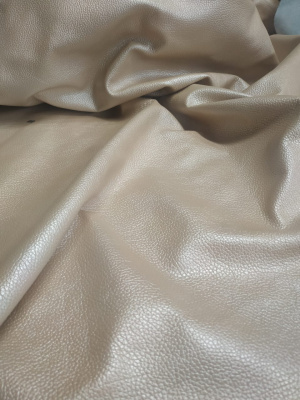 Натуральная кожа Madras 3039