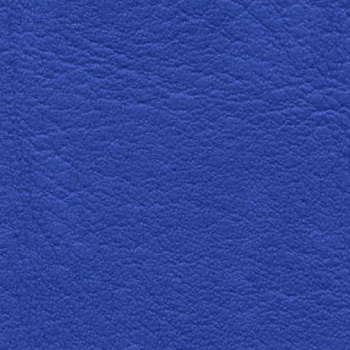 BIELASTISCH (биэластик) 238-1944