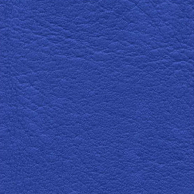 BIELASTISCH (биэластик) 238-1944