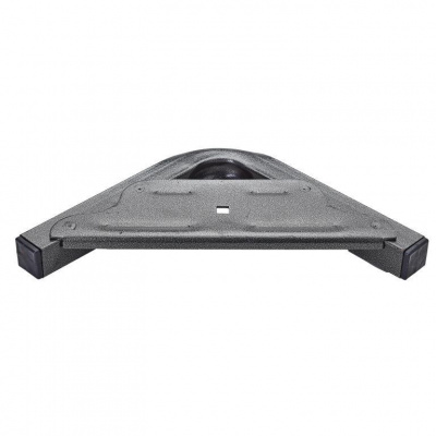 Уголок c косынкой (стяжка 240*240)