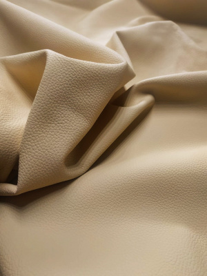 Натуральная кожа Madras 22