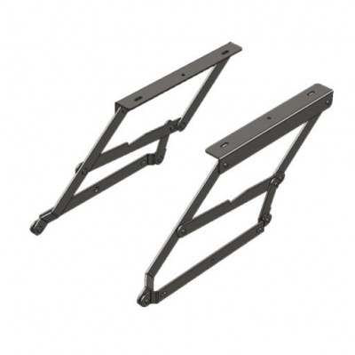 N 413 Механизм