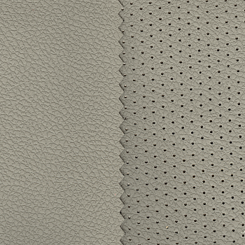 DAKOTA (auto-microfiber) 2154 perfo