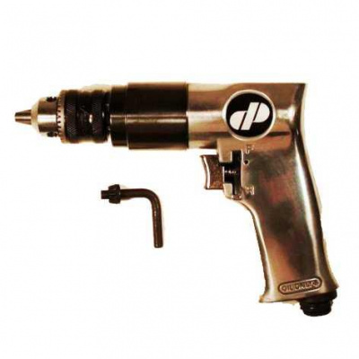 Пневмодрель DPD817