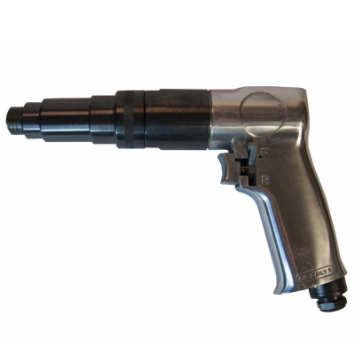 Пневмошурповерт DB-221-RL-S10