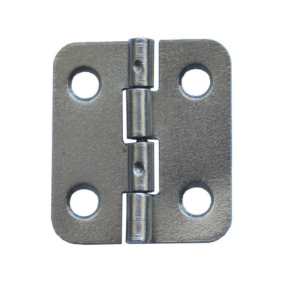 Петля карточная 30*40 Цх400 (петля малая цн)