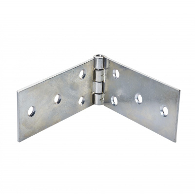 538 Петля  (У)