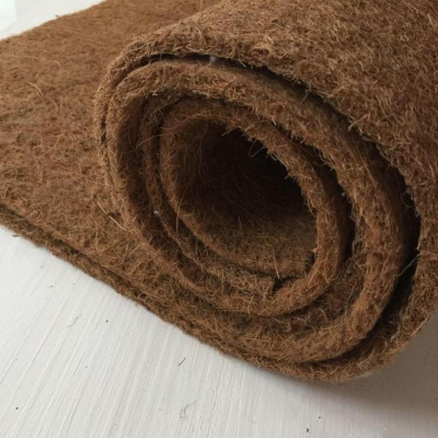 Нетканое полотно TELACOS 1000.120.200.10