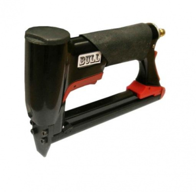Пневмостеплер Bull 80/16