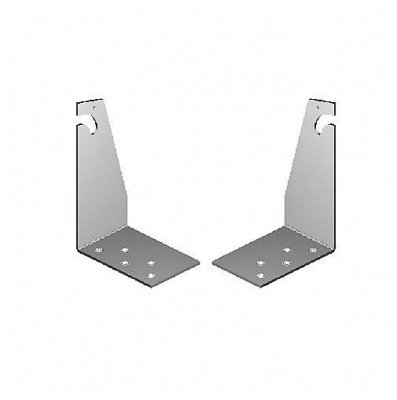 480 Кронштейн прав.(Полесье)