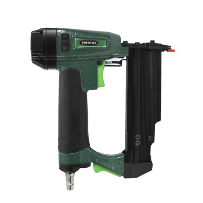 Пневмоинструмент 1GP-ALK35