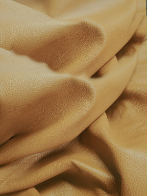 Натуральная кожа Madras 3002