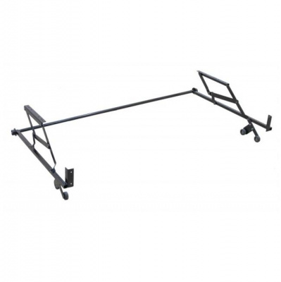 283 Механизм (кенгуру) Б1 штанги (СИС)