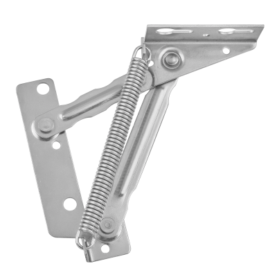 605 Механизм