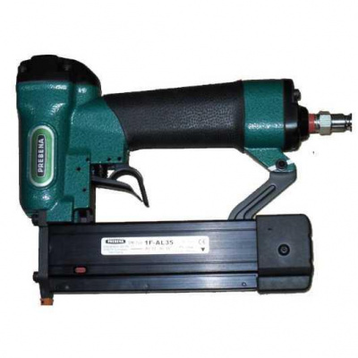 Пневмостеплер 1F-AL35