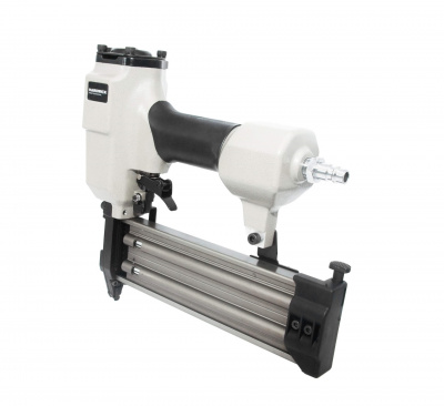 Штифтозабивной пневматический пистолет HARDWICK F50G