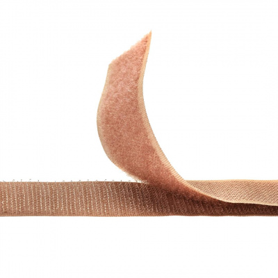 К 92 Липучка 25 (травяной)