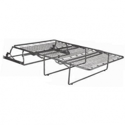 Механизм трансформации 140 МТС кр.хром