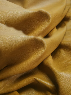 Натуральная кожа Madras 3020