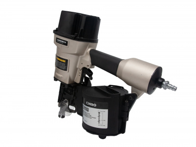 Гвоздезабивной пневматический пистолет HARDWICK CN90