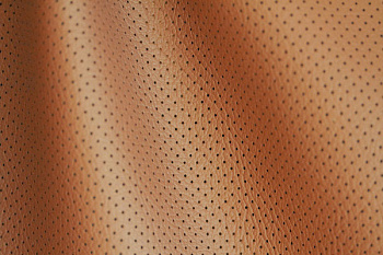 MONZA (auto-microfiber) 114 perfo