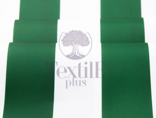 Oxford (Оксфорд) 240 D PU Полоса Зелёный