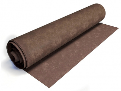 Спанбонд 40 гр/м2 (brown)