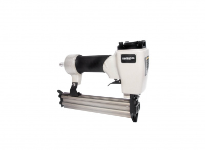 Штифтозабивной пневматический пистолет HARDWICK F32