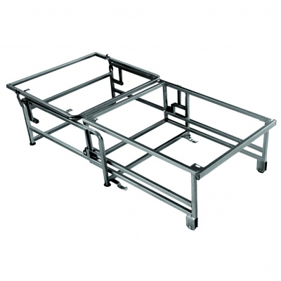 Механизм 412 (1300) 3 сп-110 Б/1