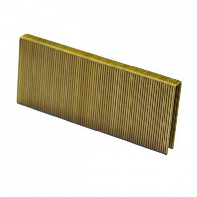 Скоба Форест L-30 chk (15000 шт.,13,40 кг.)