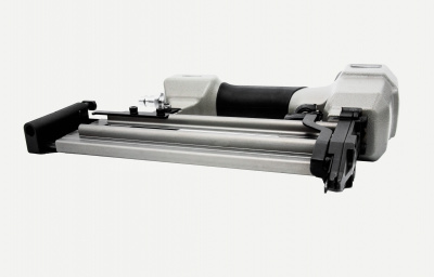 Штифтозабивной пневматический пистолет HARDWICK F50G