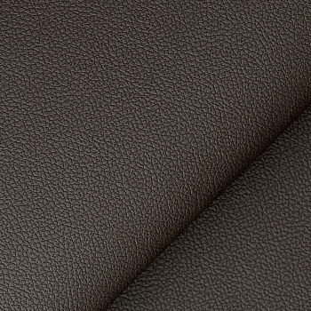 STEERING WHEEL (auto-microfiber) SW-D 93