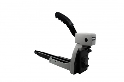 Степлер ручной упаковочный для картона HARDWICK HB3515