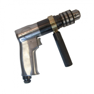 Скоба Форест L-22 chk (21000шт.)