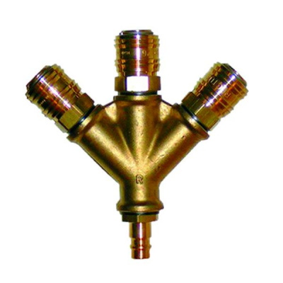 Фитинг Z140.44 B