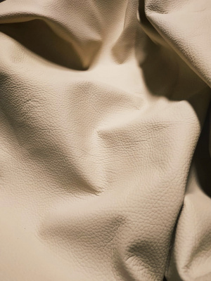 Натуральная кожа Madras 17