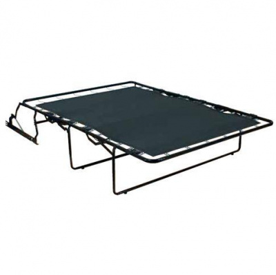 Механизм трансформации 90 ТЛ